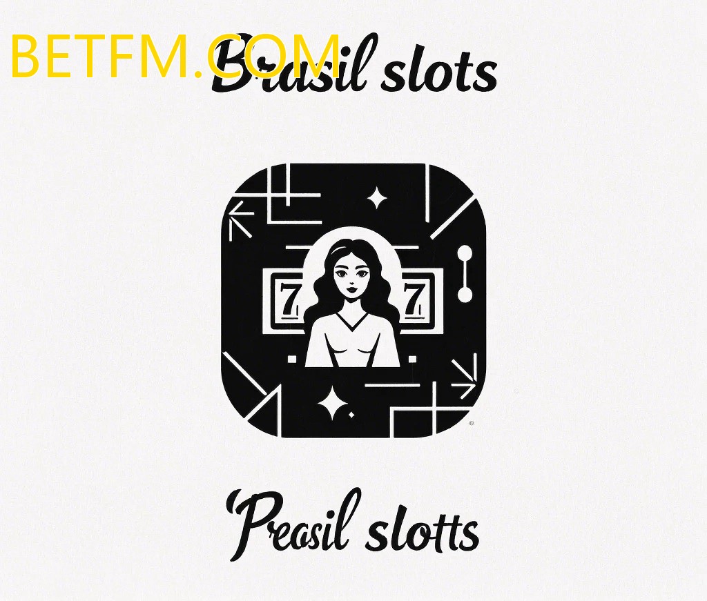 betfm GAME-Slots