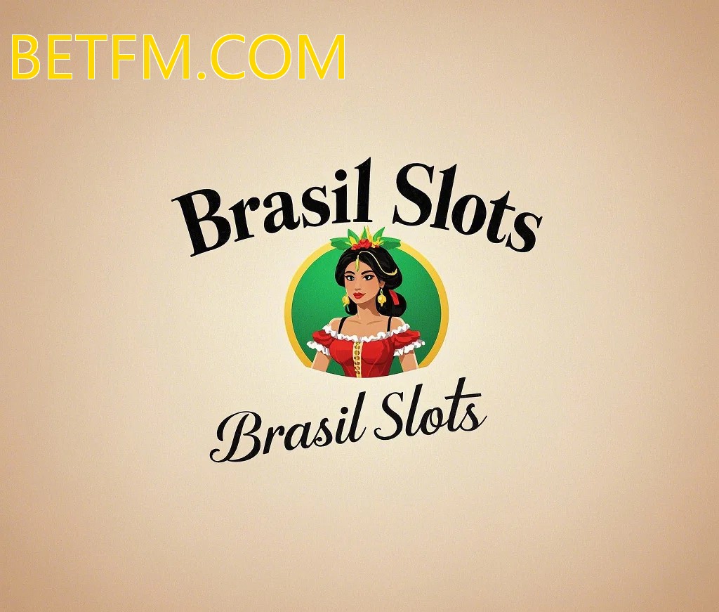 betfm GAME-Apostas