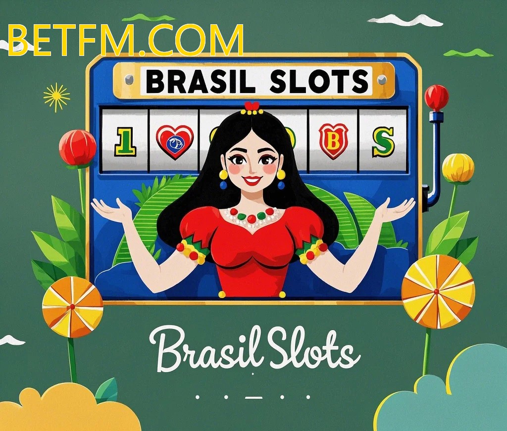 betfm GAME-Apostas