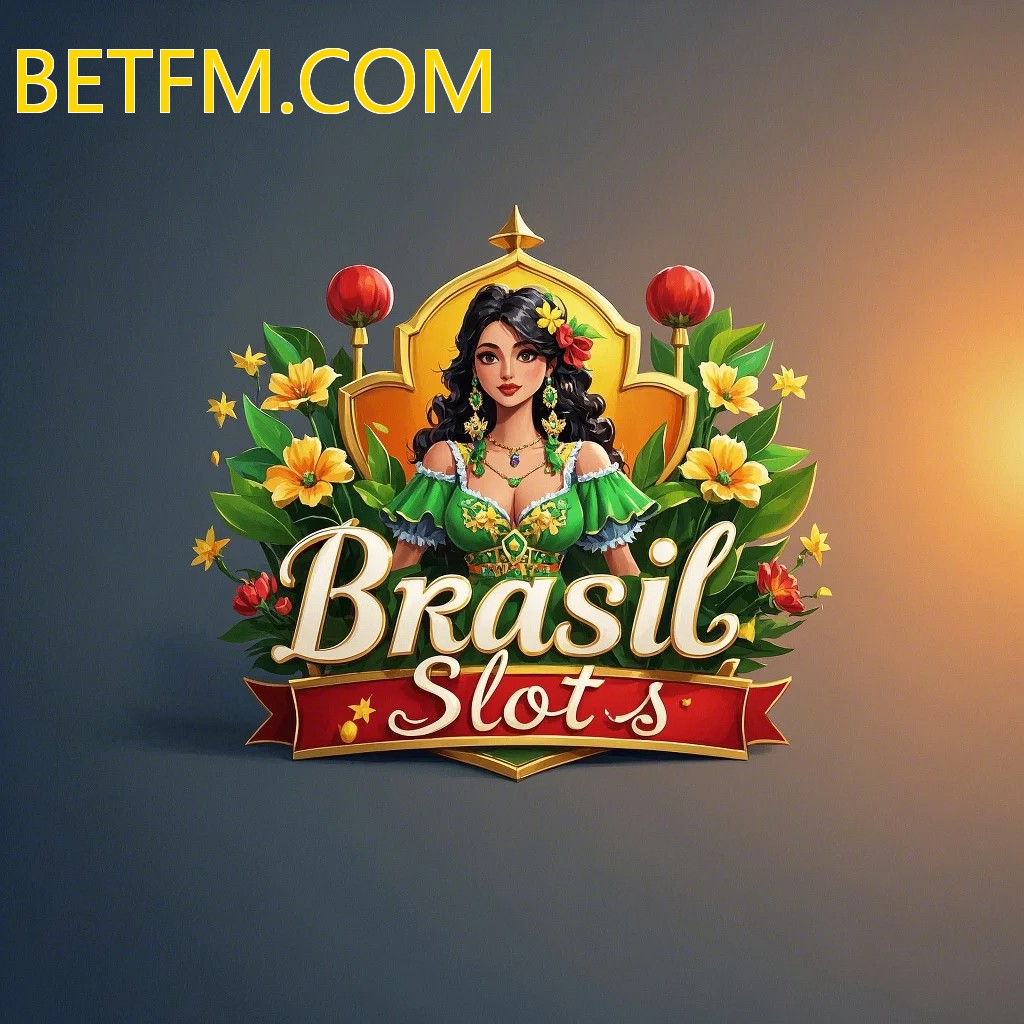 betfm GAME-Slots