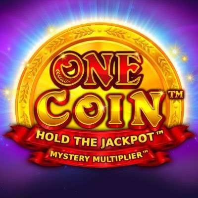 One Coin™