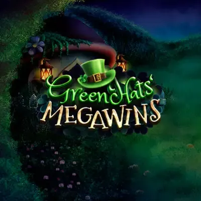 Greenhats' Megawins game thumbnail