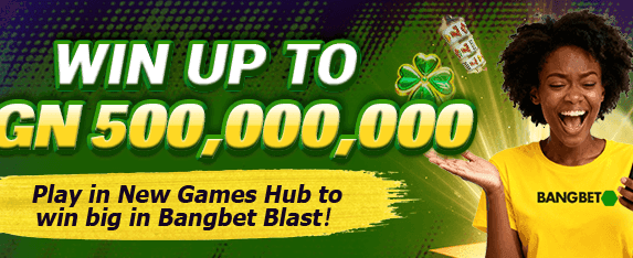 Join betfmapp.com Win Big Today