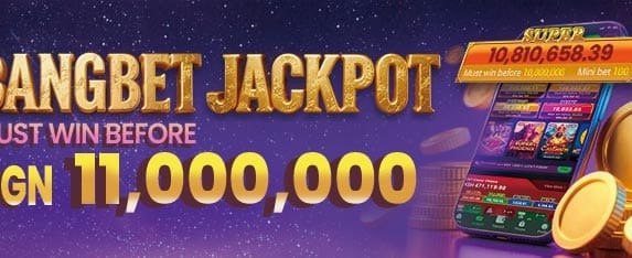 Fast Payouts on betfmapp.com
