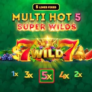 MultiHot5SuperWilds