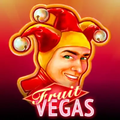 Fruit Vegas game thumbnail