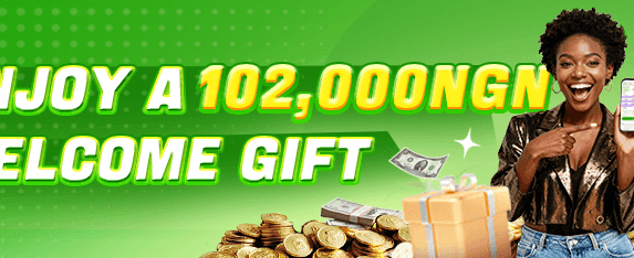 First Deposit Jackpot Booster