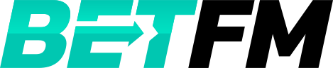 betfmapp.com Logo